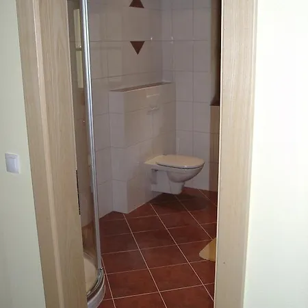 Kammerlandhof Séjour à la ferme Hippach