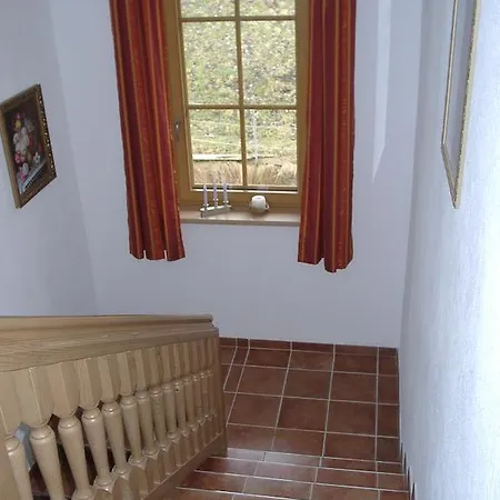 Kammerlandhof Hippach