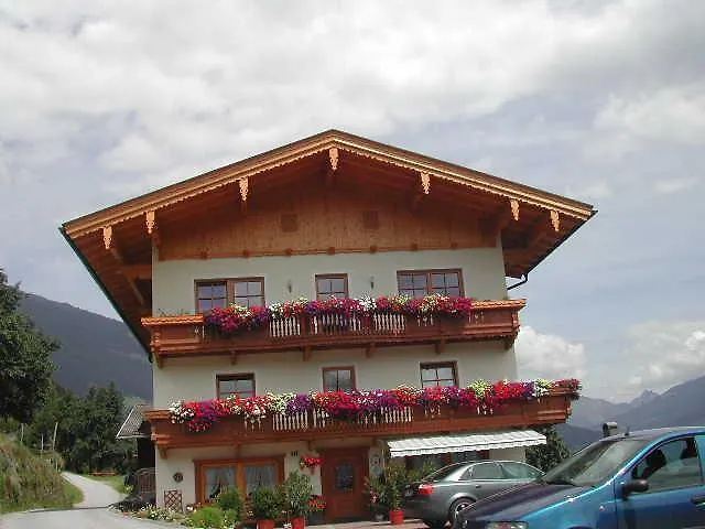 Lantgård Kammerlandhof