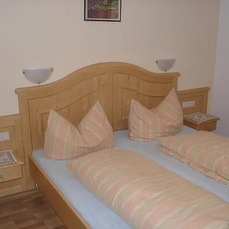 卡麦伦哈夫农家乐