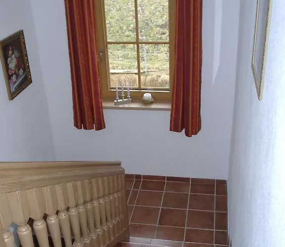 Kammerlandhof Hippach